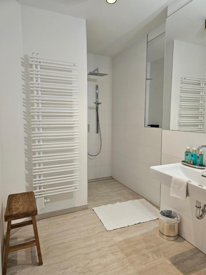 Appartement Rocks Graz Extérieur photo
